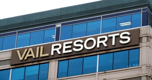 Exclusive: Activist Oasis seeks board seats at Vail Resorts