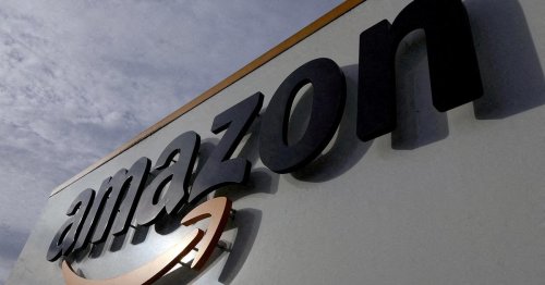 FTC sues Amazon over online retail monopoly