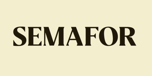 ðŸŸ¡ Semafor Flagship: Rage, risks, and religion | Semafor