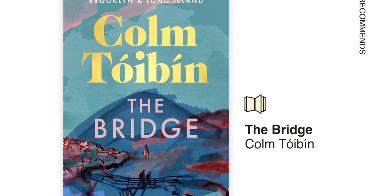 An ‘ageless’ new novella