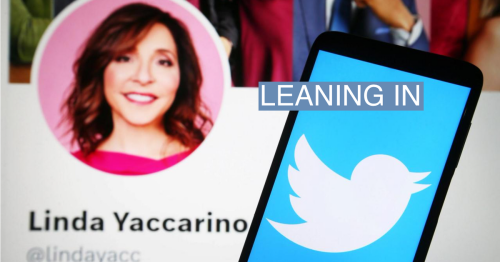 Behind Twitter’s poop emoji PR