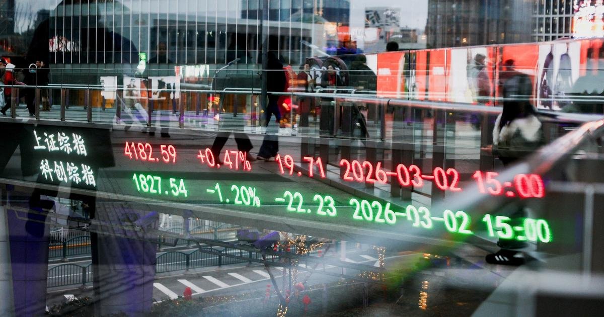 Asian development bank sharply downgrades growth forecasts