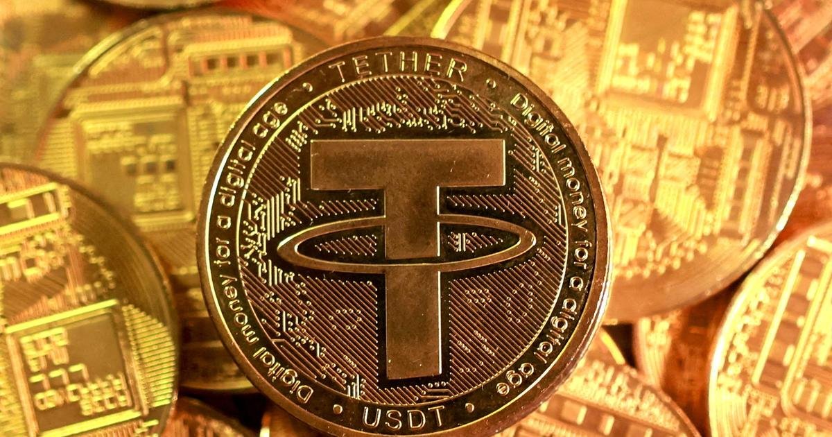 View: Could AI tokens be the digital currency that lasts?
