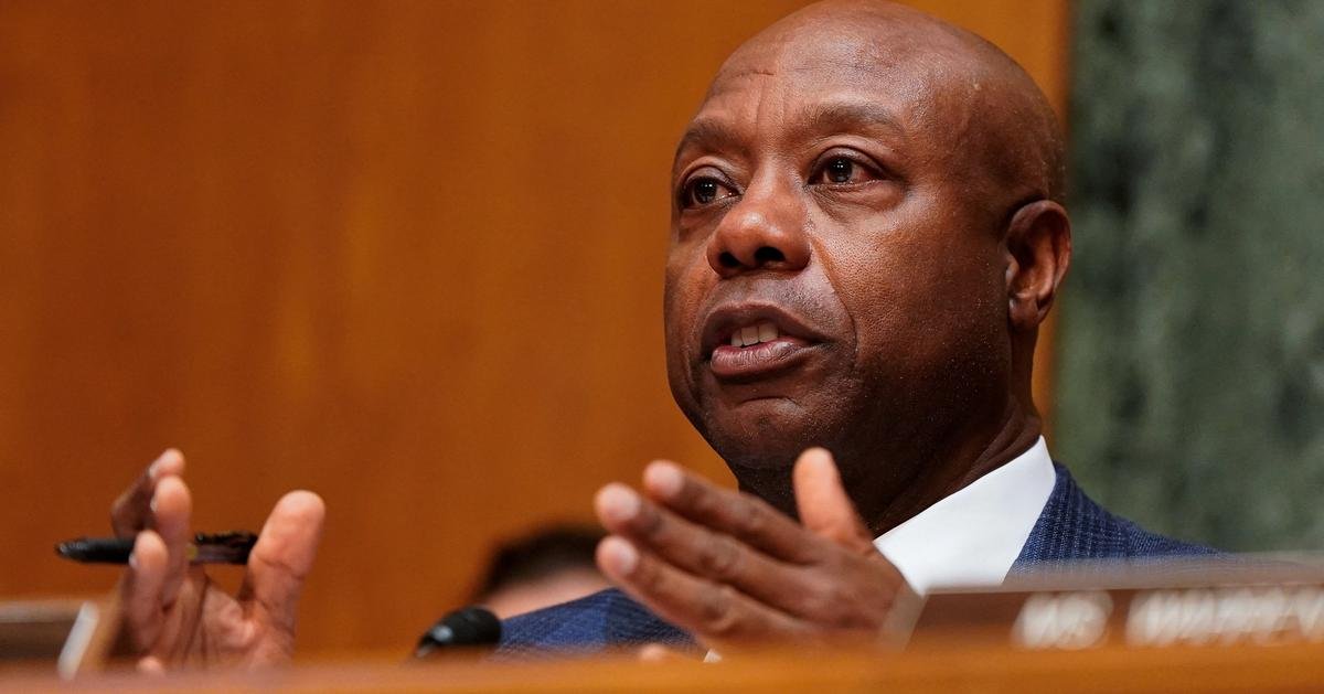 Senate committee delays vote on crypto bill amid pushback