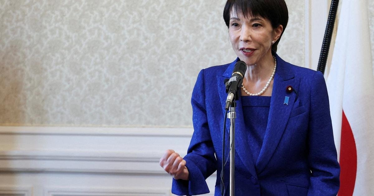 Yen strengthens on intervention chatter