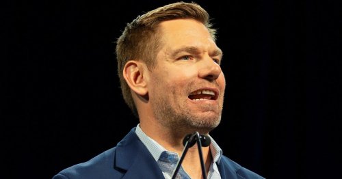 Exclusive: Campaign finance violation allegations fly in Swalwell special