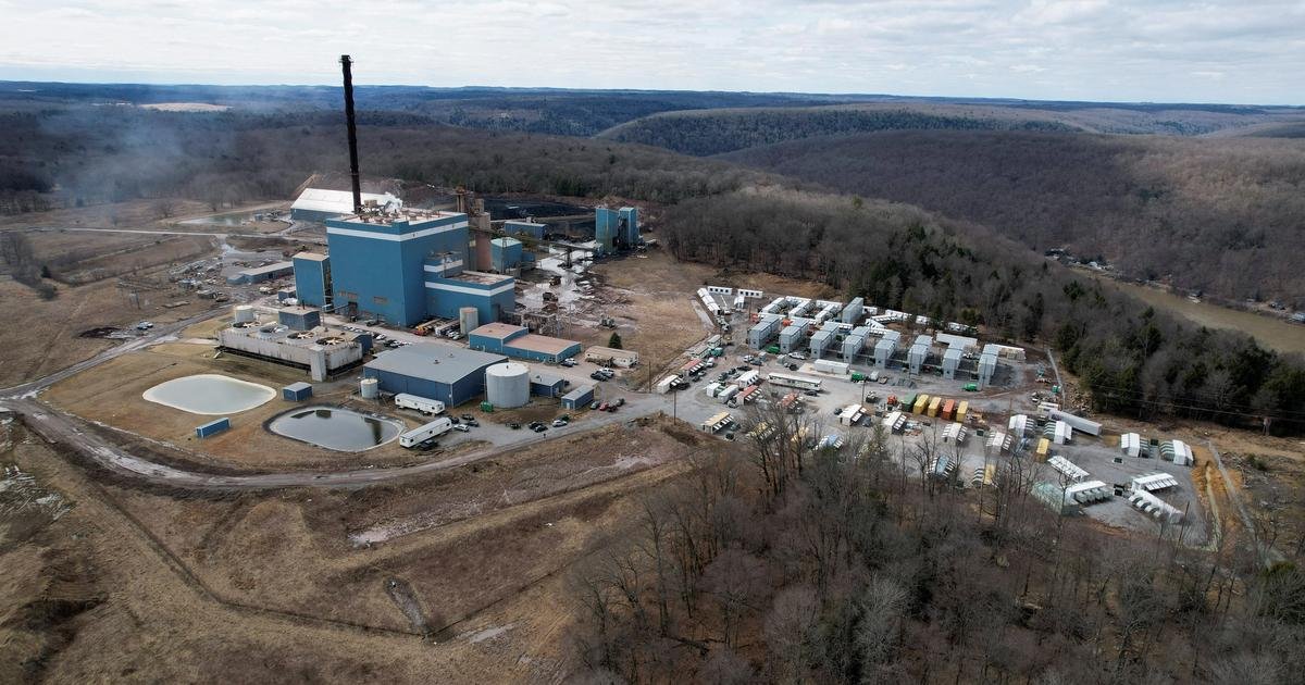 UAE telecom customers mine Bitcoin through phone plans