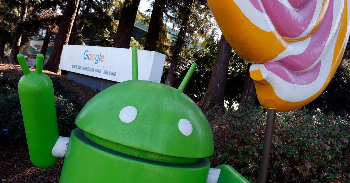 Alphabet tees up rare 100-year bond