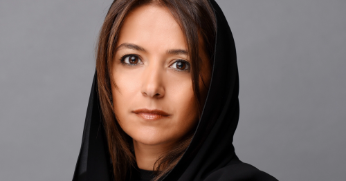 Gulf’s first woman-led private equity firm closes debut fund