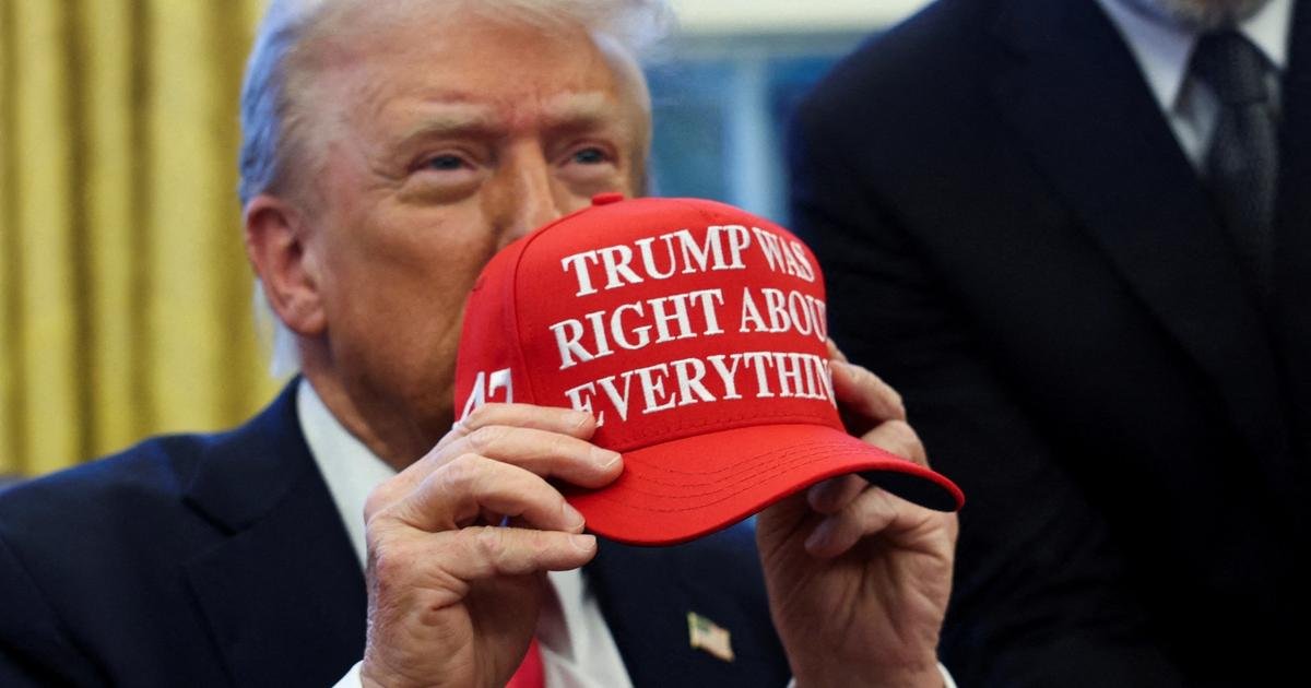 ZERTRUMPELT cover image