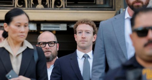 YouTube, Meta lose landmark social media addiction case