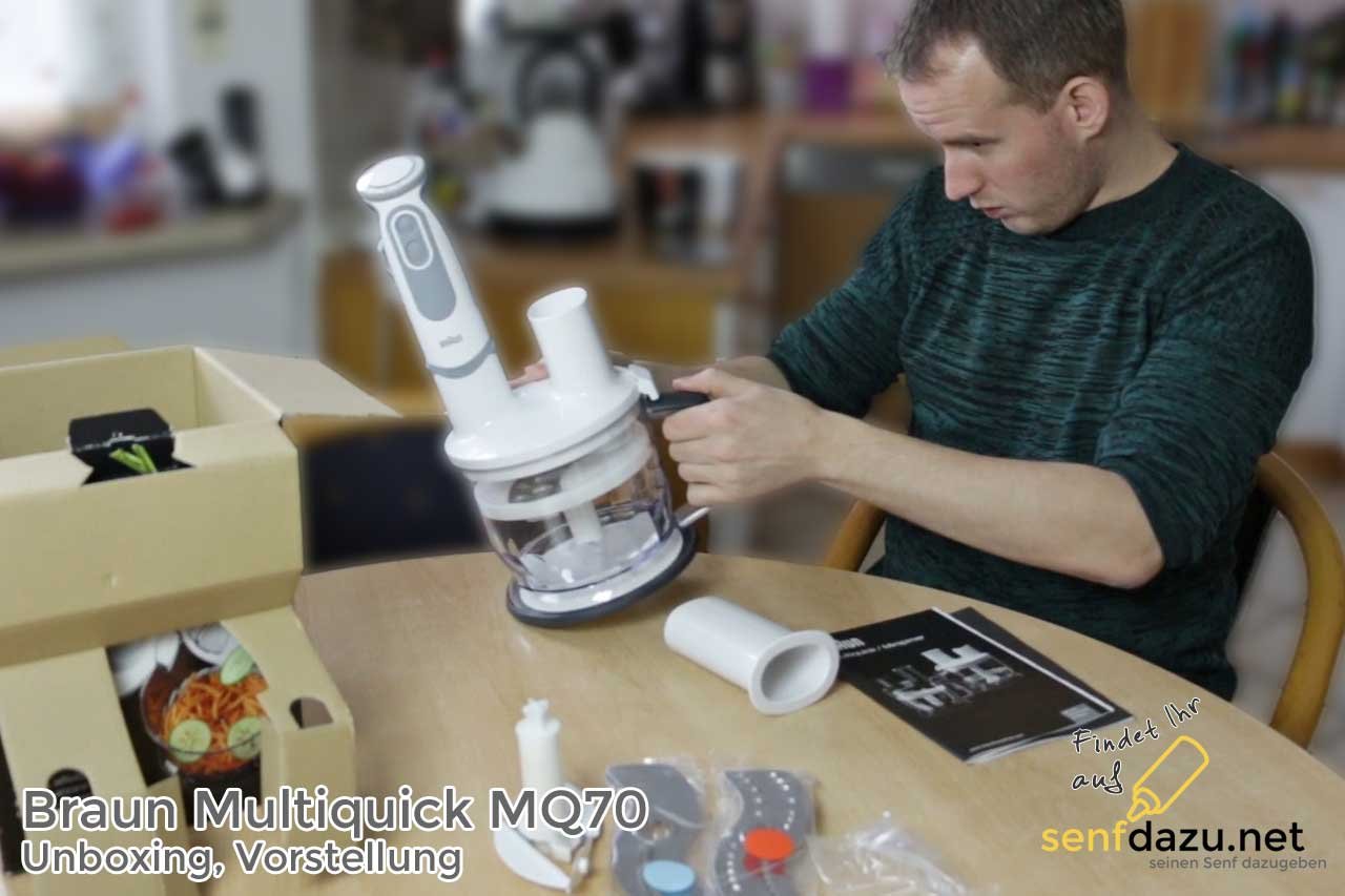 Tests / Reviews / Unboxings cover image