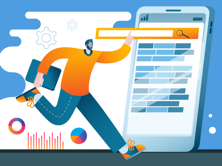 SEO For All