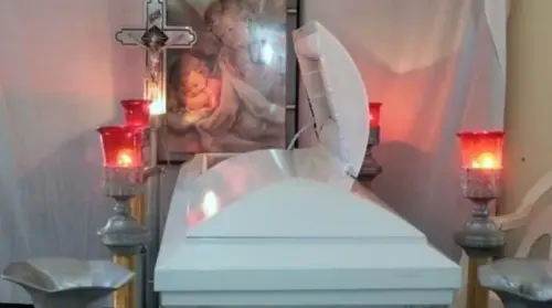장례식장까지 찾아 보복…브라질 범죄조직 만행에 공포 확산 [여기는 남미]
