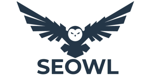 Hands free SEO monitoring | SEOwl