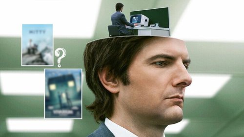 5 films à voir absolument si Severance vous manque
