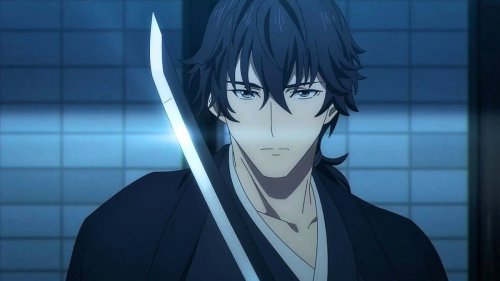 Sword of the Demon Hunter : combien d’années se sont écoulées depuis le début de l’anime ? La chronologie expliquée