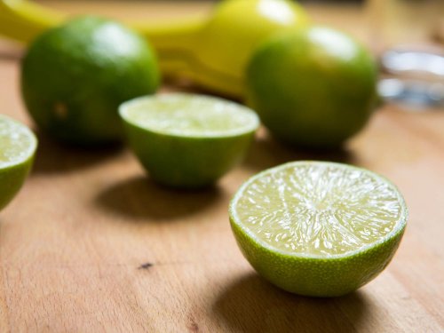 The Best Tequila for a Margarita
