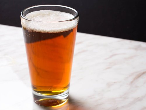 Your Beer Bucket List: 20 Must-Try Styles