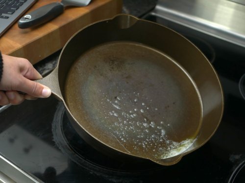 These 11 Kitchen Items Didn’t Win Our Reviews, But Our Editors Still Love Them