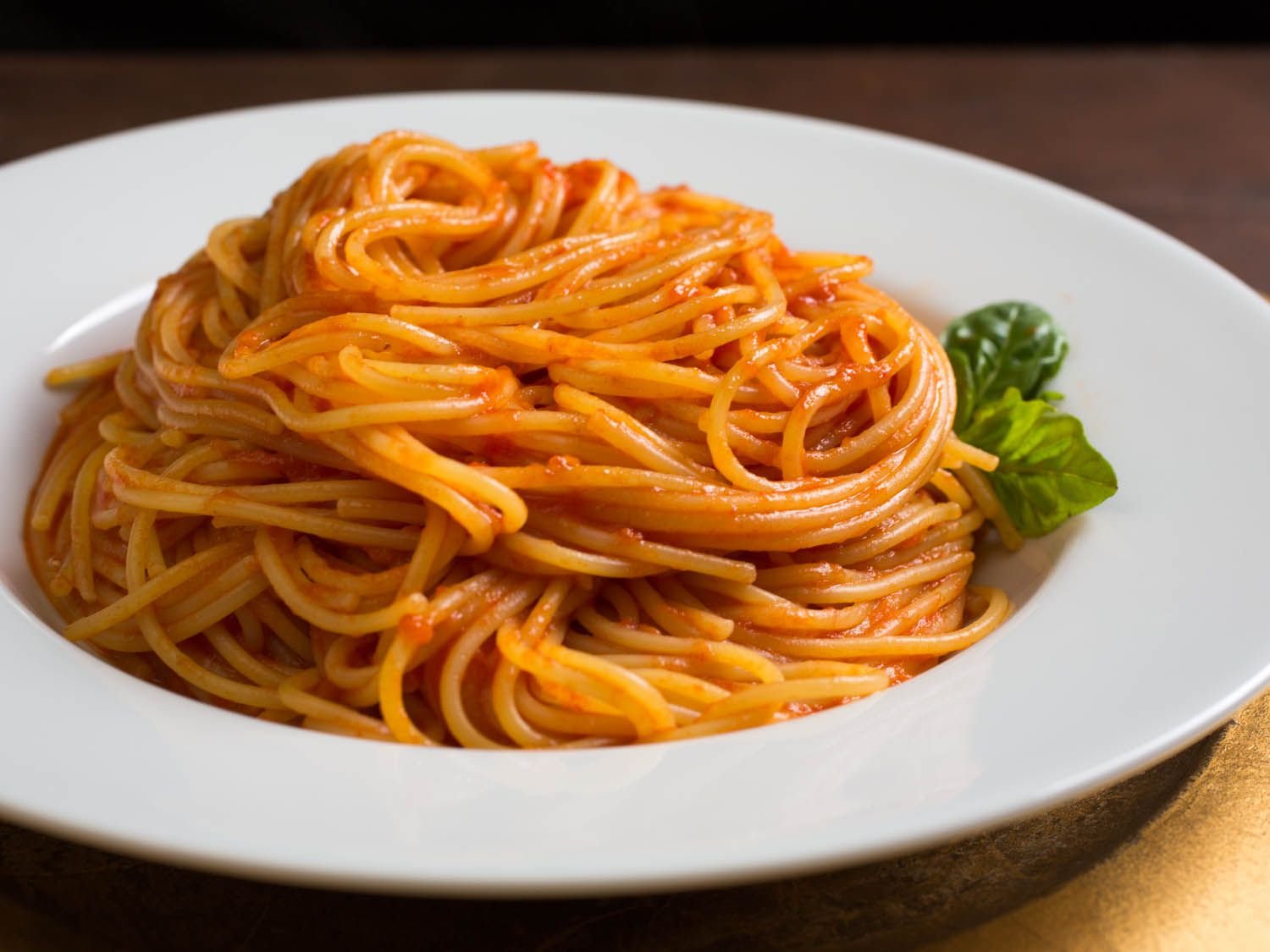 How to Cook Italian Food Like an Italian