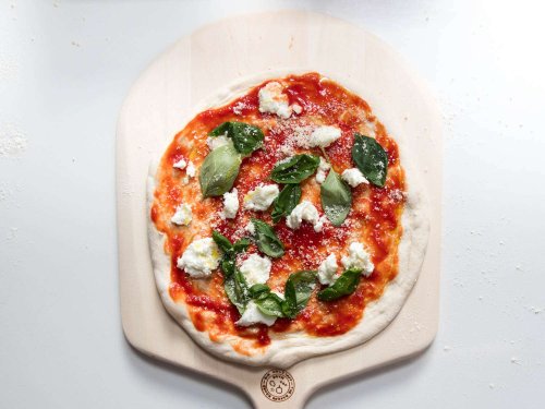 11 Essential Tips for Better Pizza | The Food Lab