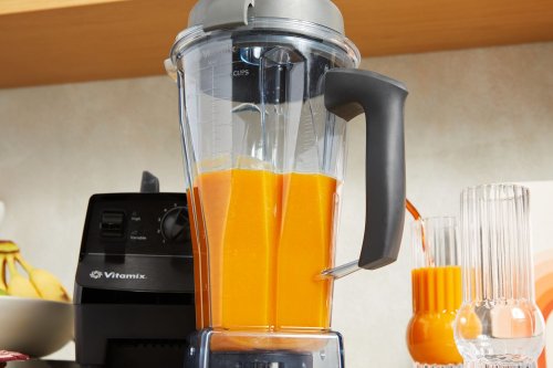 After Years of Testing, We Found 4 Blenders That Whip Up Perfect Smoothies