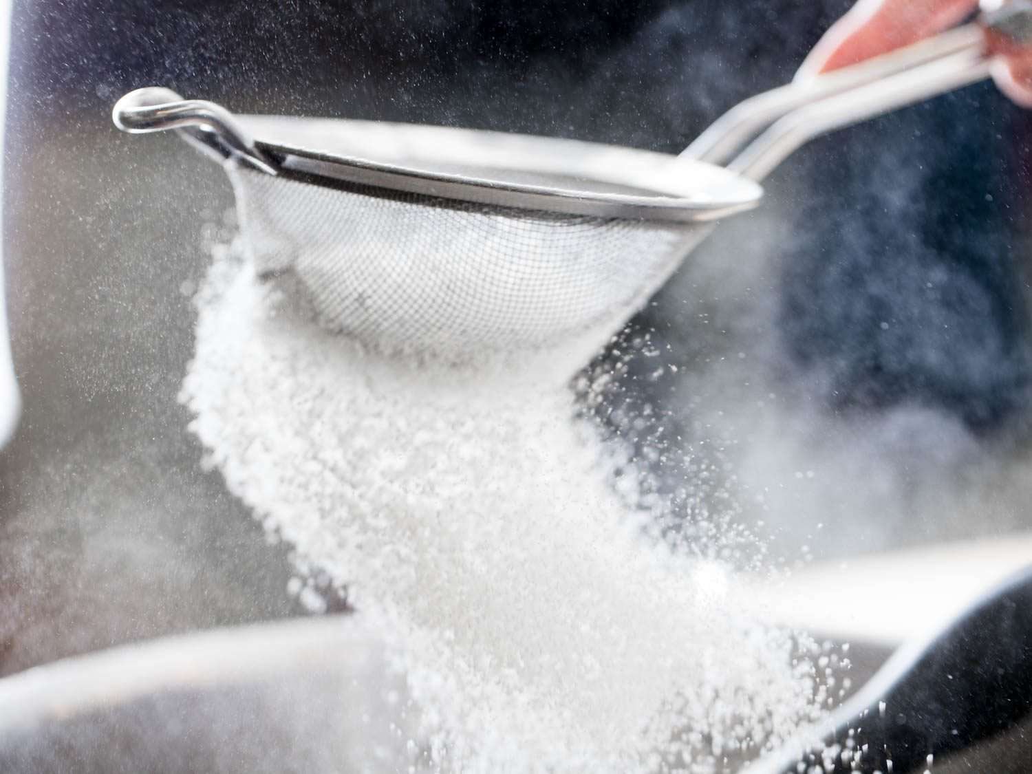 The Essential Baking Tools You Should Have at Home, According to a Pastry Chef