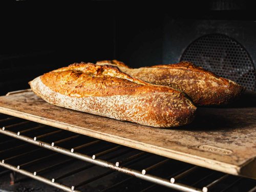 All of The Tools You Need to Make Really Great Baguettes at Home
