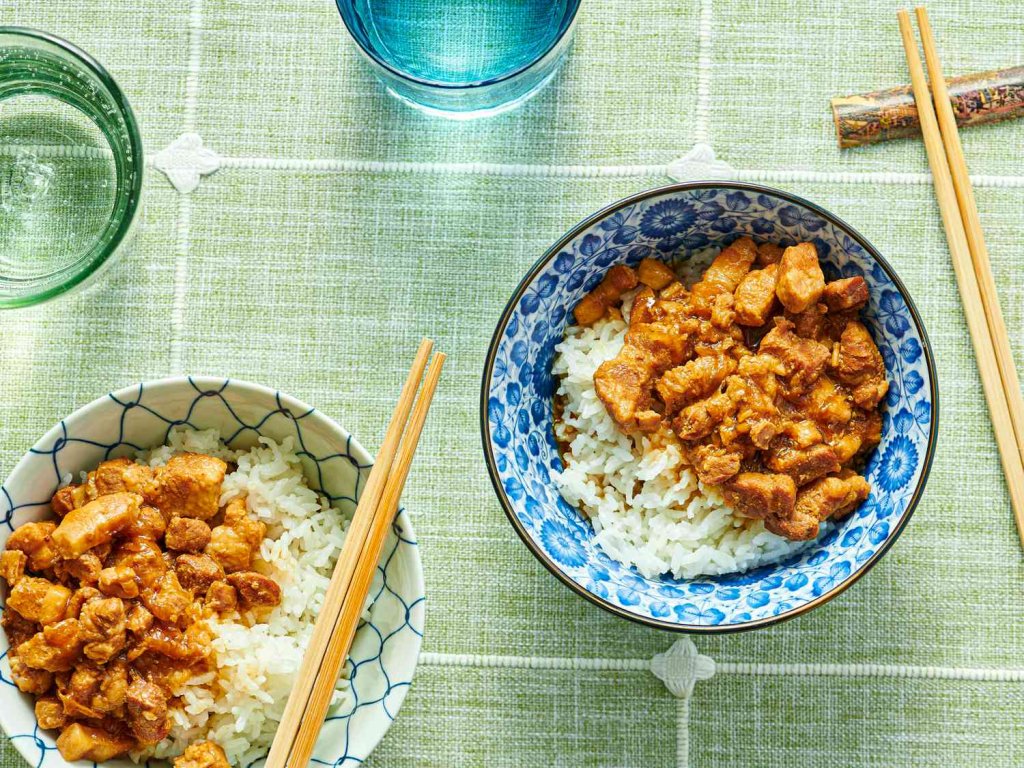 SAMIT'S ECLECTIC RECIPES OF INTEREST