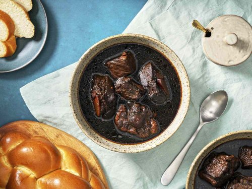 11 Hearty Beef Stew Recipes to Warm You Right Up