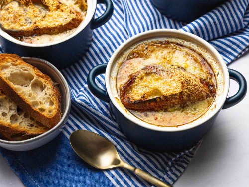 15 Hearty Winter Soups To Warm You Up