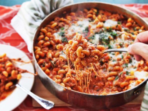 18 Comfort Foods, in Case You Need Comforting Now | The Food Lab