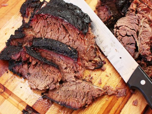 11 Smoked Meat Recipes for Summer Feasting