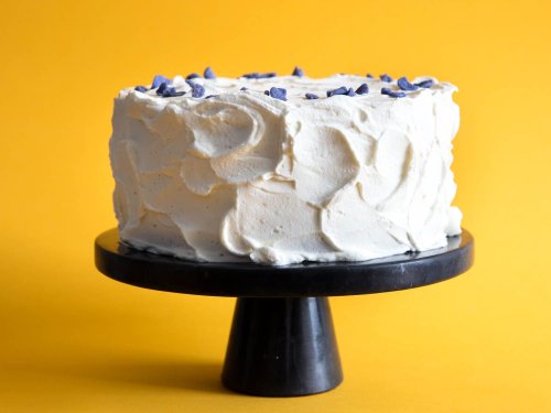 14 Cake Stands That Won’t Let You Down