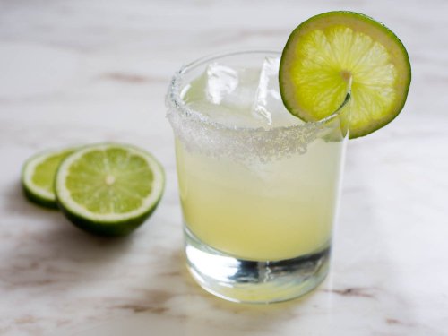22 Cinco de Mayo Cocktails, From Margaritas to Micheladas