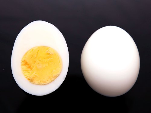 How to Make Perfect Hard-Boiled Eggs | The Food Lab
