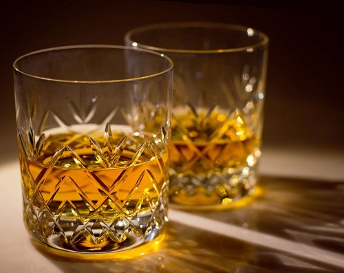 The Best Scotch to Buy on a Budget