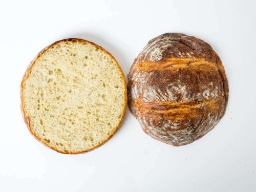 Breadmaking 101: How to Troubleshoot Bad Bread