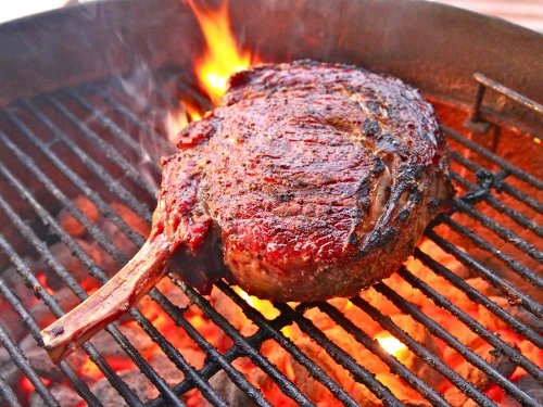 7 Myths About Cooking Steak That Need to Go Away