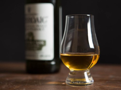 More Than Just Peat and Smoke: The Best Islay Single Malts