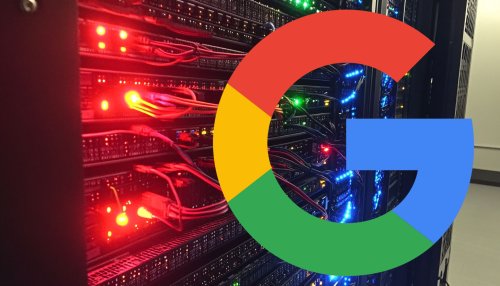 Can Too Many Network Requests Cause Issue For Google Search & SEO