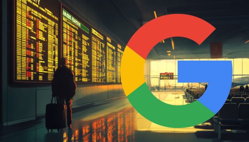 Google Search Console Indexing Reports Lagging By 7 Days