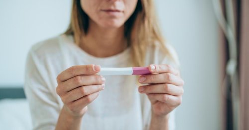 ¿Cuándo es el mejor momento para realizarse un test de embarazo?
