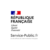 Peut-on conserver son logement social en cas d'augmentation de revenus ?
