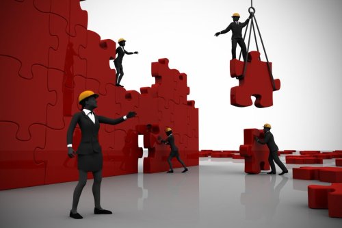 Service Sales – Maximising share of wallet over the Product Lifecycle
