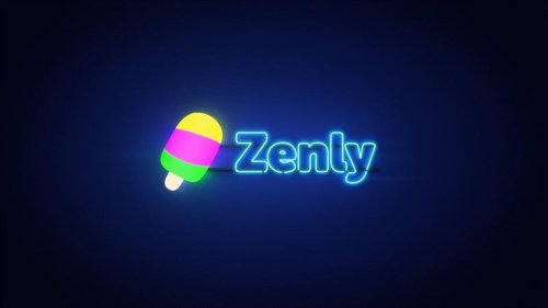 抓姦神器最後3個月！冰棒Zenly：2023年2月3日停止服務 | 生活 | 三立新聞網 SETN.COM