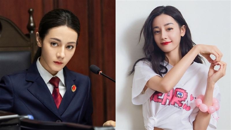 三立追劇網