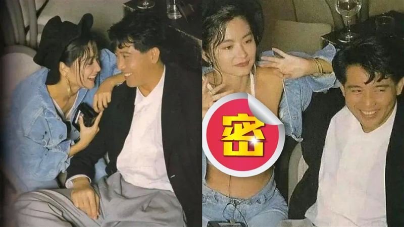 三立電影網