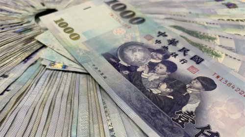 連假後你走大運！4生肖「吉星坐鎮」貴人多、收入翻倍跳 | 生活 | 三立新聞網 SETN.COM